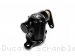 Mechanical Clutch Actuator by Ducabike Ducati / Scrambler 800 Icon / 2015