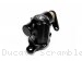 Mechanical Clutch Actuator by Ducabike Ducati / Scrambler Sixty2 / 2019