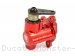 Mechanical Clutch Actuator by Ducabike Ducati / Monster 797 / 2017