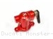 Mechanical Clutch Actuator by Ducabike Ducati / Monster 797 / 2017