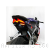  Aprilia / RS 660 / 2022