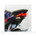  Aprilia / Tuono 660 / 2024