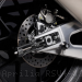  Aprilia / RSV4 1100 / 2024