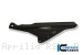 Carbon Fiber Chain Guard by Ilmberger Carbon Aprilia / RSV4 R / 2011