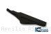 Carbon Fiber Chain Guard by Ilmberger Carbon Aprilia / RSV4 / 2013