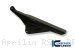 Carbon Fiber Chain Guard by Ilmberger Carbon Aprilia / RSV4 RR / 2015