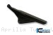 Carbon Fiber Chain Guard by Ilmberger Carbon Aprilia / Tuono V4 R / 2013