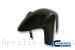 Carbon Fiber Front Fender by Ilmberger Carbon Aprilia / Tuono V4 1100 RR / 2015