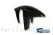 Carbon Fiber Front Fender by Ilmberger Carbon Aprilia / RSV4 1100 / 2023