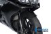 Carbon Fiber Front Fender by Ilmberger Carbon