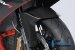 Carbon Fiber Front Fender by Ilmberger Carbon Aprilia / RSV4 1100 / 2023