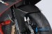 Carbon Fiber Front Fender by Ilmberger Carbon Aprilia / RSV4 RF / 2016