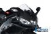 Carbon Fiber Front Fairing by Ilmberger Carbon Aprilia / RSV4 RF / 2018