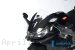 Carbon Fiber Front Fairing by Ilmberger Carbon Aprilia / RSV4 Factory / 2009