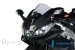 Carbon Fiber Front Fairing by Ilmberger Carbon Aprilia / RSV4 R / 2010