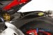 Carbon Fiber Rear Hugger by Ilmberger Carbon Aprilia / RSV4 / 2015