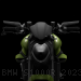  BMW / S1000R / 2023