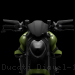  Ducati / Diavel 1260 / 2022