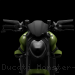  Ducati / Monster 1200S / 2021