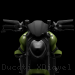  Ducati / XDiavel / 2019