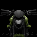  Kawasaki / Z H2 / 2023