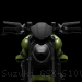  Suzuki / GSX-S1000 / 2022