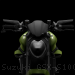  Suzuki / GSX-S1000 / 2023