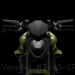  Yamaha / MT-09 SP / 2024