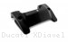 Handlebar Top Clamp by Ducabike Ducati / XDiavel / 2016