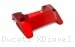 Handlebar Top Clamp by Ducabike Ducati / XDiavel / 2020