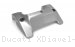 Handlebar Top Clamp by Ducabike Ducati / XDiavel S / 2023