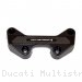 Handlebar Top Clamp by Ducabike Ducati / Multistrada 1260 S / 2018