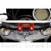 Handlebar Top Clamp by Ducabike Ducati / Scrambler 800 / 2017