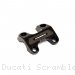 Handlebar Top Clamp by Ducabike Ducati / Scrambler 800 Cafe Racer / 2019