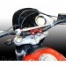 Handlebar Top Clamp by Ducabike Ducati / Scrambler 800 / 2017