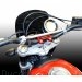 Handlebar Top Clamp by Ducabike Ducati / Scrambler 800 Italia Independent / 2016