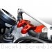 Handlebar Top Clamp by Ducabike Ducati / Scrambler 800 Cafe Racer / 2020