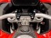  Ducati / Multistrada V4 S / 2023