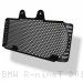 Oil Cooler Guard by Evotech Performance BMW / R nineT / 2015