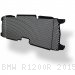 Radiator Guard by Evotech Performance BMW / R1200R / 2015