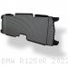 Radiator Guard by Evotech Performance BMW / R1250R / 2022