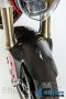 Carbon Fiber Front Fender by Ilmberger Carbon BMW / R1200RS / 2019