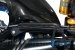 Carbon Fiber Brake Line Cover by Ilmberger Carbon BMW / R nineT / 2018