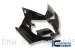 Carbon Fiber Front Fairing by Ilmberger Carbon BMW / K1300S / 2009