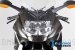 Carbon Fiber Front Fairing by Ilmberger Carbon BMW / K1300S / 2009