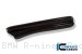 Carbon Fiber Brake Line Cover by Ilmberger Carbon BMW / R nineT Racer / 2017