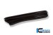 Carbon Fiber Brake Line Cover by Ilmberger Carbon