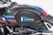 Carbon Fiber Gas Tank by Ilmberger Carbon BMW / R nineT Scrambler / 2018