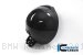 Carbon Fiber Headlight Housing by Ilmberger Carbon BMW / R nineT / 2014