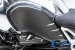 Carbon Fiber Side Tank Cover by Ilmberger Carbon BMW / R nineT / 2014